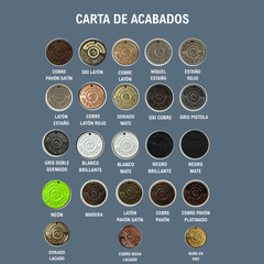 Accesorio de Oro para Vestido de Baño