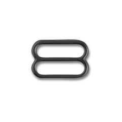 Tensor 13 MM