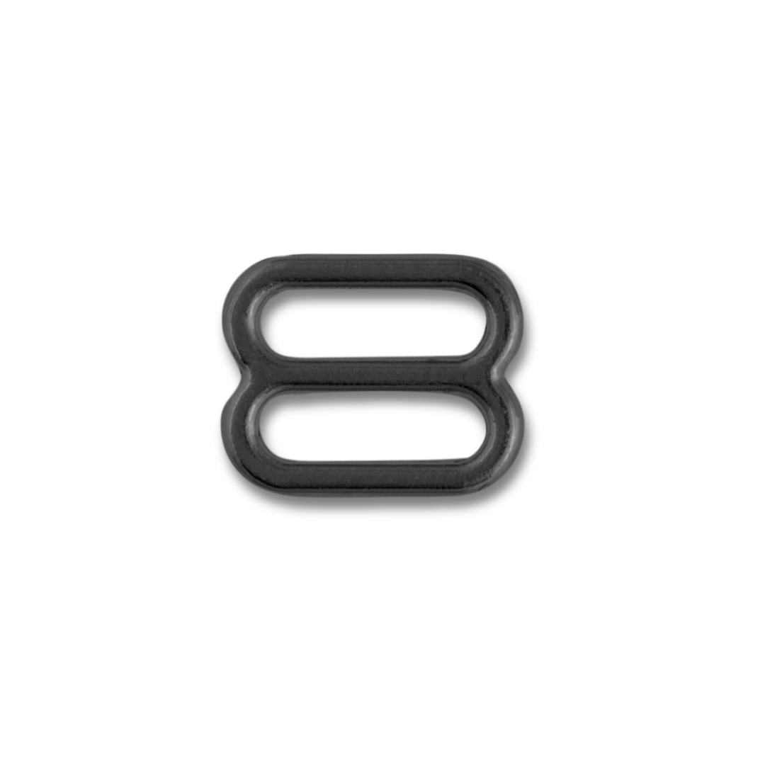 Tensor 10 MM