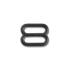 Tensor 10 MM