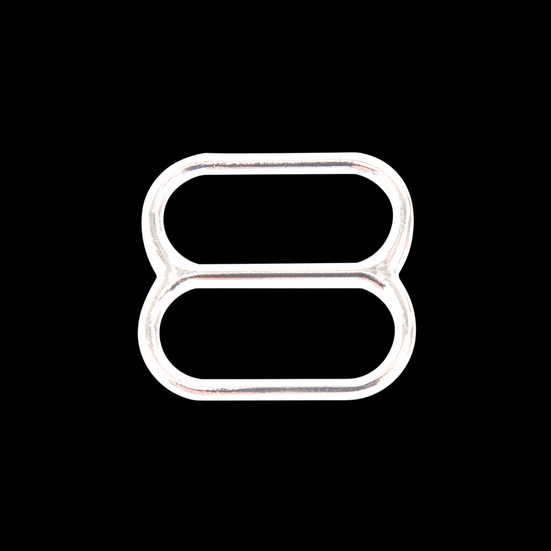 Tensor 16 MM