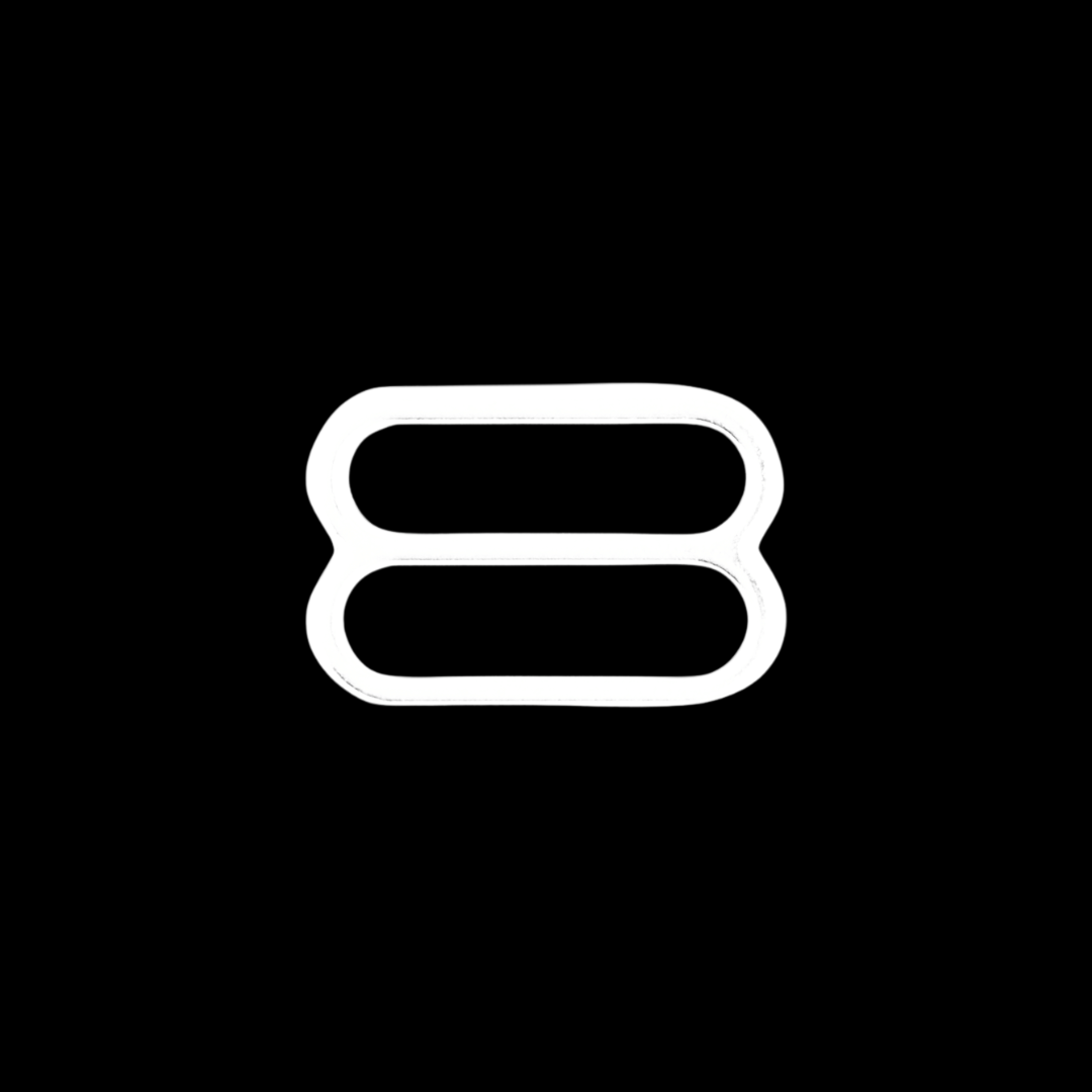Tensor 13 MM