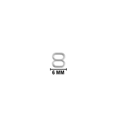 Tensor 6 MM