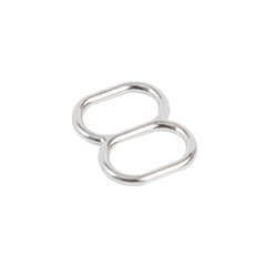 Tensor 8 MM