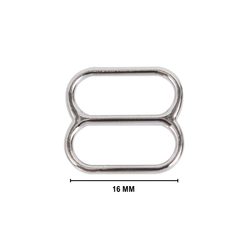 Tensor 16 MM