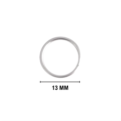 Argolla 13 MM