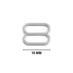 Tensor 10 MM