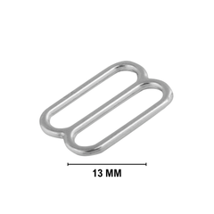 Tensor 13 MM