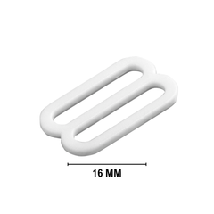 Tensor 16 MM