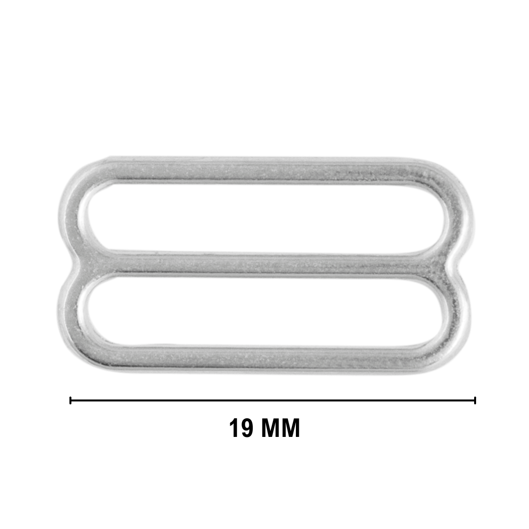Tensor 19 MM