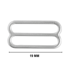 Tensor 19 MM