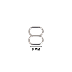 Tensor 8 MM