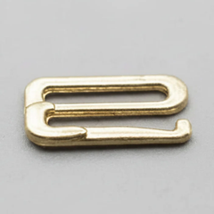 Zeta 16 MM