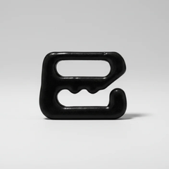 Zeta 8MM